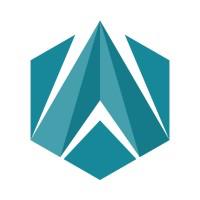Arys logo